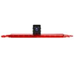 DIGITAL IQ CAMERA SL 837C TRUCK