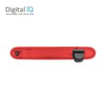 DIGITAL IQ CAMERA SL 845 (AHD) BRAKE LIGHT CAMERA MERCEDES CITAN - RENAULT KANGOO mod. 2008-2021
