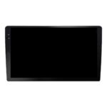 DIGITAL IQ BXF 17909_CPAA (9" SLIM) with 4G SIM MULTIMEDIA TABLET - Image 10
