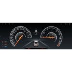 DIGITAL IQ TPG 15972_CPA (10.25inc) (CIC) MULTIMEDIA SYSTEM for BMW X3 (F25) mod. 2011-2013 - Image 7