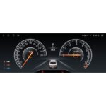 DIGITAL IQ TPG 15978_CPA (10.25inc) (NBT) MULTIMEDIA SYSTEM for BMW X5 (F15) - X6 (F16) mod. 2013-2016 - Image 5