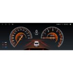DIGITAL IQ TPG 15978_CPA (10.25inc) (NBT) MULTIMEDIA SYSTEM for BMW X5 (F15) - X6 (F16) mod. 2013-2016 - Image 6