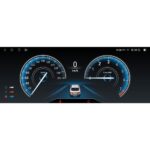 DIGITAL IQ TPG 15978_CPA (10.25inc) (NBT) MULTIMEDIA SYSTEM for BMW X5 (F15) - X6 (F16) mod. 2013-2016 - Image 7