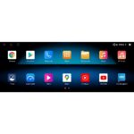 DIGITAL IQ TOP 15995_CPA (10.25inc) (NTG 4) MULTIMEDIA SYSTEM for MERCEDES GLK (X204) mod. 2009-2012 - Image 6