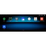 DIGITAL IQ TOP 15995_CPA (10.25inc) (NTG 4) MULTIMEDIA SYSTEM for MERCEDES GLK (X204) mod. 2009-2012 - Image 7