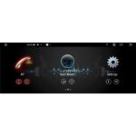 DIGITAL IQ TPK 16984_CPA (10.25'') MULTIMEDIA SYSTEM for MERCEDES C (W204) mod. 2007-2011 - Image 4