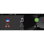 DIGITAL IQ TPK 16984_CPA (10.25'') MULTIMEDIA SYSTEM for MERCEDES C (W204) mod. 2007-2011 - Image 3