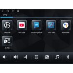 DIGITAL IQ TPG 631_CPA (8.4inc) (PCM 3.1) MULTIMEDIA SYSTEM for PORSCHE CAYENNE mod. 2010-2015 - Image 12