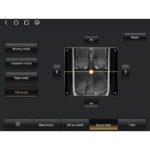 DIGITAL IQ TPG 631_CPA (8.4inc) (PCM 3.1) MULTIMEDIA SYSTEM for PORSCHE CAYENNE mod. 2010-2015 - Image 8