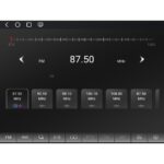 DIGITAL IQ TPG 631_CPA (8.4inc) (PCM 3.1) MULTIMEDIA SYSTEM for PORSCHE CAYENNE mod. 2010-2015 - Image 4
