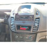 DIGITAL IQ BXK 20174L_CPAA (10inc) MULTIMEDIA TABLET for FORD TRANSIT CONNECT mod. 2018-2025 Low Version - Image 3