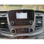 DIGITAL IQ BXK 20178H_CPAA (10inc) MULTIMEDIA TABLET for FORD TRANSIT CUSTOM | TOURNEO CUSTOM mod. 2019-2025 High Version - Image 3