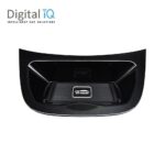 DIGITAL IQ BENZ CHARGER (Wireless charger 15w for MERCEDES VITO mod. 2015-2024)