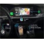 DIGITAL IQ X1400 (CP) USB ADAPTOR for Wireless Carplay - Image 3