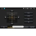 DIGITAL IQ BLG 449_CPA (7″ DECK) MULTIMEDIA OEM for AUDI A3 mod. 2003-2012 - Image 6