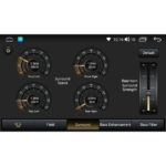 DIGITAL IQ BLG 449_CPA (7″ DECK) MULTIMEDIA OEM for AUDI A3 mod. 2003-2012 - Image 7