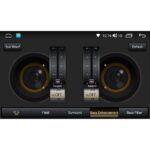 DIGITAL IQ BLG 449_CPA (7″ DECK) MULTIMEDIA OEM for AUDI A3 mod. 2003-2012 - Image 8