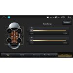 DIGITAL IQ BLG 449_CPA (7″ DECK) MULTIMEDIA OEM for AUDI A3 mod. 2003-2012 - Image 9