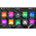 DIGITAL IQ BLD 257BL_CPA (7" DECK) MULTIMEDIA SYSTEM for ALFA ROMEO MITO mod. 2008-2018 (BLACK) - Image 7