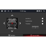 DIGITAL IQ BLD 257BL_CPA (7" DECK) MULTIMEDIA SYSTEM for ALFA ROMEO MITO mod. 2008-2018 (BLACK) - Image 6