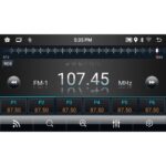 DIGITAL IQ MSD 241_CPA (7" DECK) MULTIMEDIA for CITROEN C4 mod. 2011-2018 - Image 4