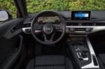 DIGITAL IQ TPG 15921_CPA (10.25inc) MULTIMEDIA SYSTEM for AUDI A4-A5 mod. 2016-2024 - Image 2