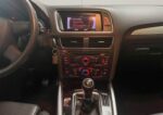 DIGITAL IQ RSF 4015_CPA (10inc) MULTIMEDIA TABLET for AUDI Q5 mod. 2010-2018 - Image 3