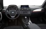 DIGITAL IQ RSD 1048_CPA (9inc) (NBT) MULTIMEDIA TABLET for BMW S.1 (F20-21) mod. 2011-2016 - Image 3