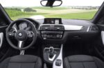 DIGITAL IQ TOP 19953_CPA (12.3inc) (NBT) MULTIMEDIA SYSTEM for BMW S.2 (F22-23) mod. 2016-2019 - Image 3
