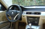DIGITAL IQ MSG 495_CPA (7'' DECK) MULTIMEDIA SYSTEM for BMW (E90-91-92) mod. 2005-2012 - Image 3