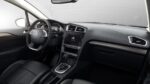 DIGITAL IQ BXC 3086_CPAA (10inc) MULTIMEDIA TABLET for CITROEN C4 - DS4 mod. 2018-2025 - Image 3