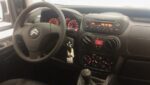 DIGITAL IQ BXF 792_CPAA (7" DVD) MULTIMEDIA SYSTEM for CT NEMO – FT FIORINO-QUBO – PG BIPPER mod. 2008-2018 - Image 3