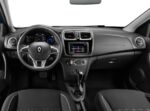 DIGITAL IQ RSD 1108SQ_CPA (9inc) MULTIMEDIA TABLET for DACIA LOGAN – SANDERO mod. 2012-2019 - Image 3