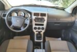 DIGITAL IQ RSD 1275_CPA (10inc) MULTIMEDIA TABLET for DODGE CALIBER mod. 2006-2012 - Image 3