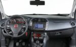 DIGITAL IQ MSF 397_CPA (7” DECK) MULTIMEDIA SYSTEM for FIAT BRAVO mod. 2007-2019 - Image 3