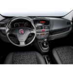 DIGITAL IQ RSF 4137_CPA (9inc) MULTIMEDIA TABLET for FIAT DOBLO mod. 2010-2015 - Image 3
