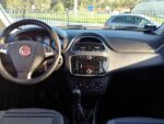 DIGITAL IQ BLD 264_CPA (7" DECK) MULTIMEDIA SYSTEM for FIAT GRANDE PUNTO mod. 2012-2018 – EVO mod. 2009-2018 - Image 3