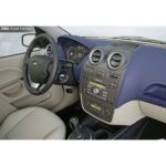 DIGITAL IQ BLD 203S_CPA (7" DECK) MULTIMEDIA for FORD mod. 2007-2011 - Image 6